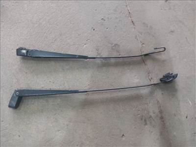 Ford Transit Tranzit MK6 MK7 Első ablaktörlőkar kar lapát karok 1959