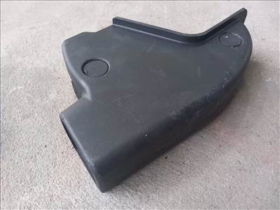 Ford Transit Custom MK8 12- Kézifék fékkar felső műanyag burkolat 9807