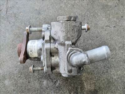 Renault Master Opel MOVANO 10- 2.3 Szervó szivattyú szervópumpa 9406