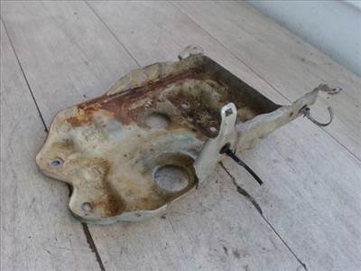 CHEVROLET KALOS Akkumulátor tartó