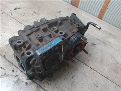 FIAT DUCATO 94-02 Adagoló meghajtóház