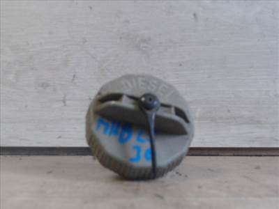 MAZDA PREMACY 99.01-05.10 Tanksapka