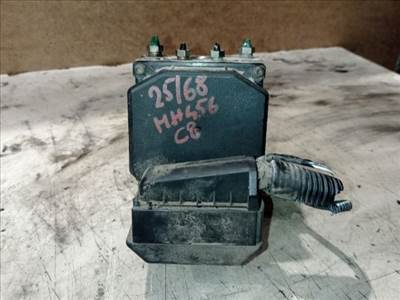 Citroën C8 I ABS Kocka *144854* 1494680080 0265225165