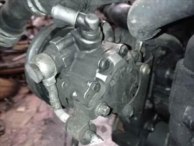 Opel Omega B Kormányszervó Motor (Hidraulikus) *141513*