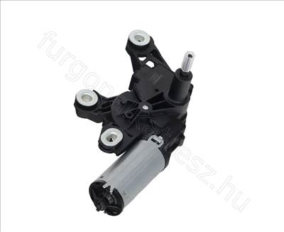 Ablaktörlő motor Audi A4 B5 94> hátsó avant -  - FT05066 -  - Fastoriginal Utángyártott új 