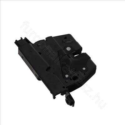 Csomagtérajtó zár Bmw 3 F31 12> - 3, X1 - FT03829 -  - Fastoriginal Utángyártott új 