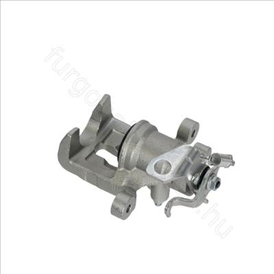 Féknyereg Kia Picanto II 11> hátsó bal tartó nélkül - 200, MORNING, VELOSTER, SOUL, i30, ELANTRA - FT02611 -  - Fastoriginal Utángyártott új 