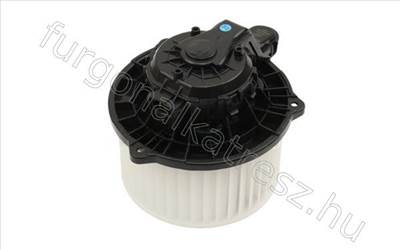 Fűtőmotor Kia Ceed II 12> - ix35, GRAND, SPORTAGE, i30, STARIA, K5 - FT00397 -  - Fastoriginal Utángyártott új 