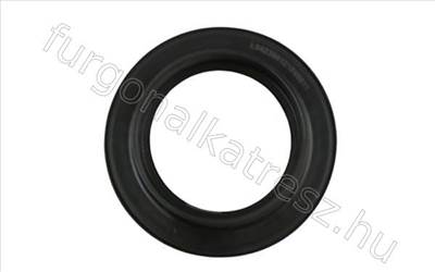 Lengés csillapító csapágy Mercedes Sprinter 18> 907/910 bal/jobb - B-CLASS, EQA, eSPRINTER, EQB, CLA, CLS - FT12406 -  - Fastoriginal Utángyártott új 