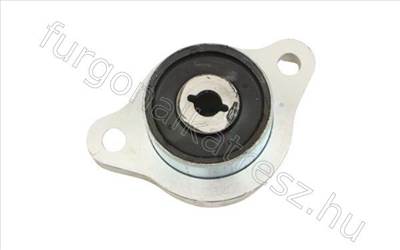 Lengőkar szilent Mercedes Vito W639 03> első axle bal -  - FT10072 -  - Fastoriginal Utángyártott új 