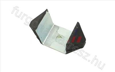 Motortartó bak Citroen Berlingo 96> első jobb - 200SX, PRIMERA, BLUEBIRD, BERLINGO, 300ZX, LAUREL - FT10075 -  - Fastoriginal Utángyártott új 