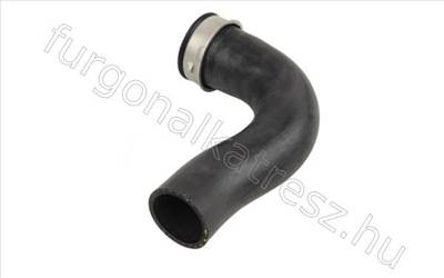 Tutbócső VW Golf IV 97> 1.9 tdi asz - A3, OCTAVIA, BORA, GOLF, LEON, TOLEDO - FT01280 -  - Fastoriginal Utángyártott új 