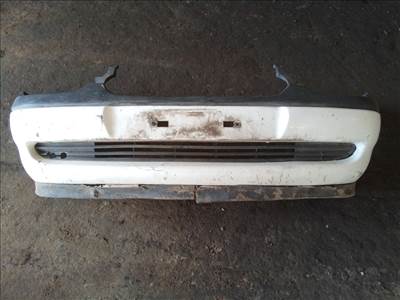 OPEL CORSA B 93-00 Első lökhárító