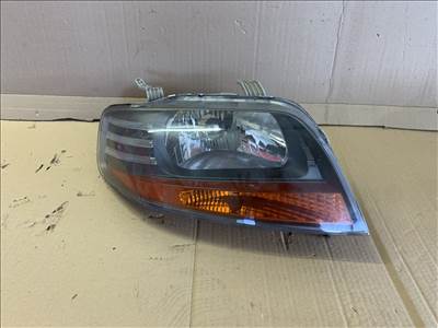 Daewoo Kalos jobb fényszóró 6d09kd4