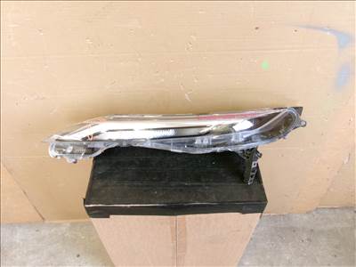 NISSAN JUKE F16 bal első nappali menetfény index 2020- P13AFJK16L