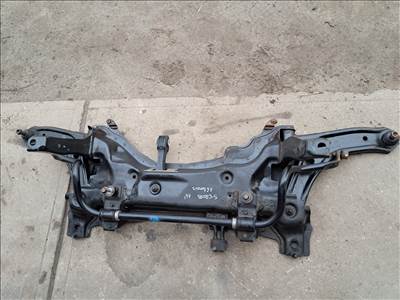 SUZUKI SX4 S-CROSS bölcső 