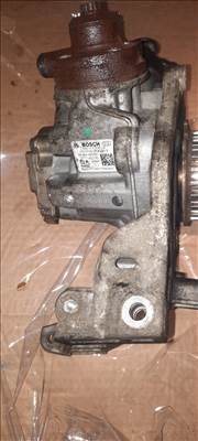 Ford Fiesta Mk6 1.4 TDCi 1.4 és 1.5, 1.6 Tdci Hdi nagynyomású pumpa CP4S1 9688499680 0445010516lw