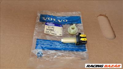 Volvo 3412682 400 féklámpa kapcsoló