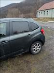 Eladó Citroën C3 HDi 90 FAP (1560 cm³, 92 PS)