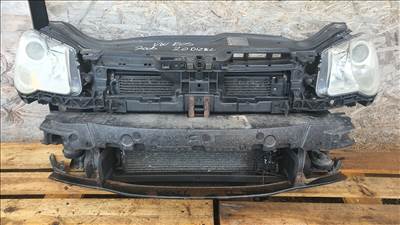 Volkswagen Eos homlokfal 2008 VW EOS 2.0 dizel fényszoró