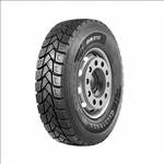 13 R 22,5 ROAD TRACK DM310   húzó on/off (156/150K 20PR 3pmsf)