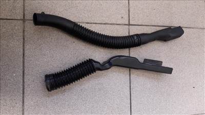 Aprilia Scarabeo ditech hűtő csövek