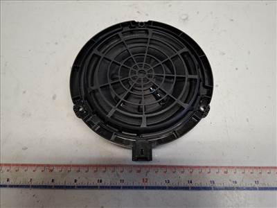 Peugeot 308 (P5) jobb hátsó hangszóró 9806071080