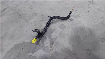 Renault MASTER Opel MOVANO 06- Nívópálca olajszintmérő mérő pálca 9494