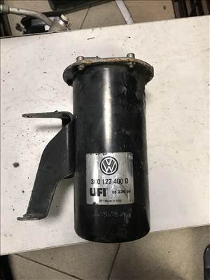 Volkswagen Golf V 2,0 PD BMM - gázolajszűrő ház 3c0127400d