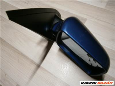 Alfa Romeo 146 jobb visszapillantó tükör /tükörlap sérült