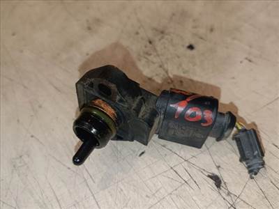 Seat Cordoba I Szívócső Nyomásérzékelő *143937* bosch-0261230011 030906051a