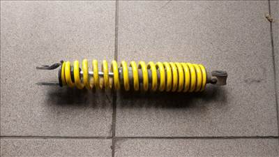 Aprilia SR morini hátsó teleszkóp