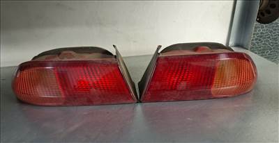 Alfa Romeo 156 hátsó lámpa