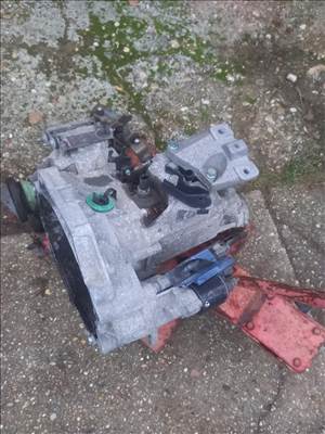 Seat Leon, Volkswagen Golf IV,SEAT, SKODA, 1.4,1.6 16V VÁLTÓ