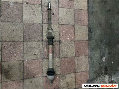 Peugeot 307 Jobb Féltengely *150992*