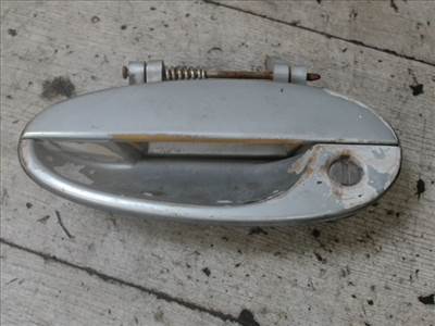 CHEVROLET Tacuma 02-08 Bal első külső kilincs