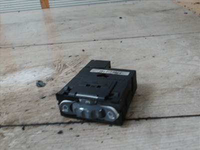 RENAULT THALIA 99.05-02.02 Fényszórómagasság állító kapcsoló