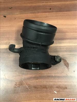 Volkswagen Passat CC 2,0 CR CBAB -turbócső 3c0129635