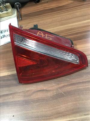 Audi A5 (B8 - 8T) COUPE - bal hátsó belső lámpa 