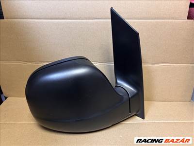 Mercedes Viano W639 jobb tükör 