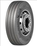 315/60 R 22,5 LEAO R203-S  korm. (M+S 3PMSF TL/TT KORM)