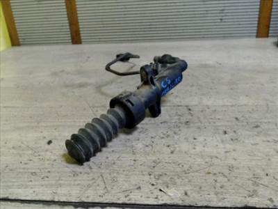 CITROEN C5 05- Kuplung munkahenger