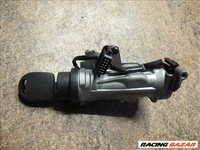 Touran I,Golf V,Caddy III,Golf Plus gyújtáskapcsoló 