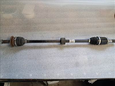 Suzuki SX4 S-Cross I (JY) 1.6 benzin Jobb féltengely  4410161m00