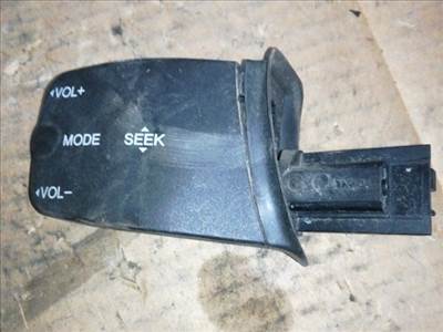 Ford C-Max Mk1 Média Kapcsoló *116806*