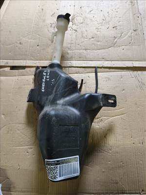Chevrolet Cruze ablakmosó folyadék tartály 