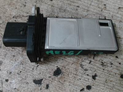 FORD TRANSIT 2006.04.01-2013.12.31 Map szenzor