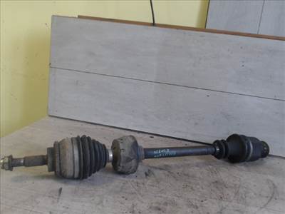 RENAULT MEGANE SCENIC 99-03 Jobb első féltengely