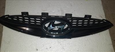 Hyundai ix20 1.4 hűtődíszrács grill