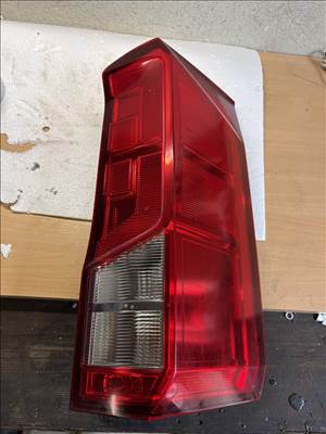 Volkswagen Crafter Jobb hátsó lámpa 7c0945096h